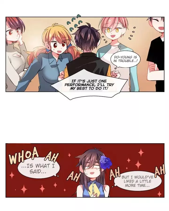 Manga page 16