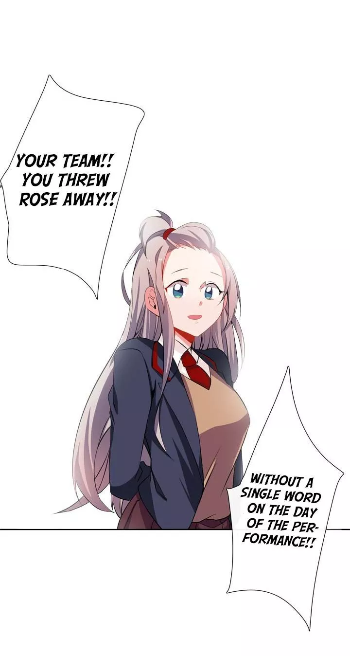 Manga page 24