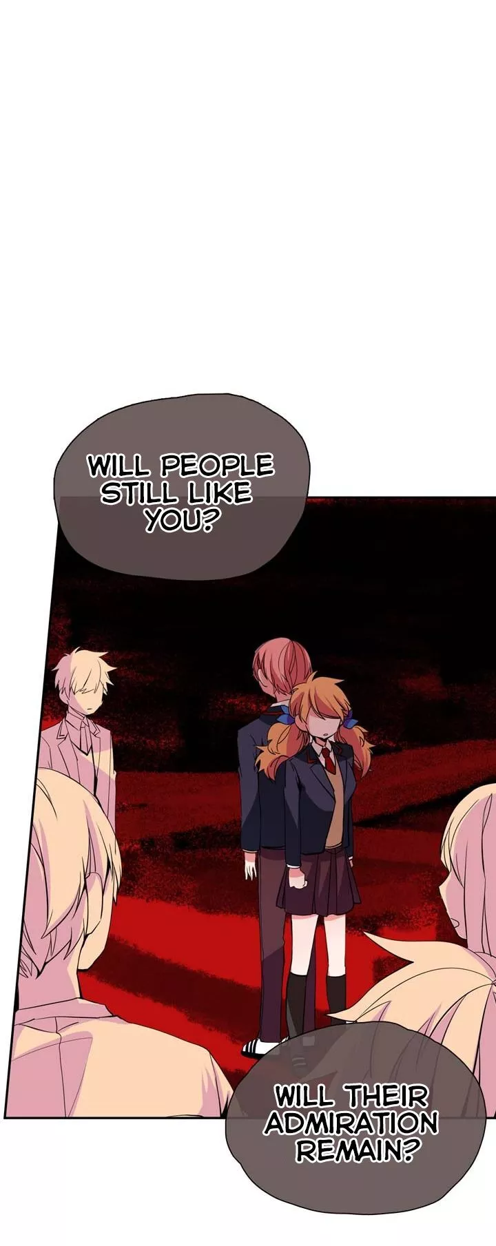 Manga page 24