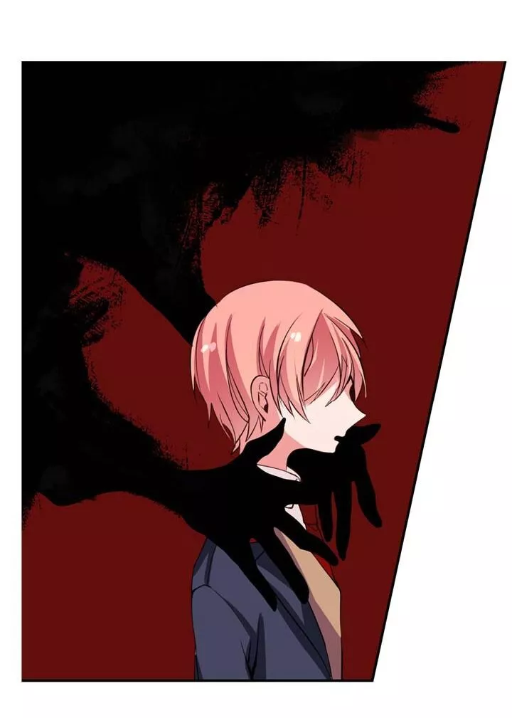 Manga page 25