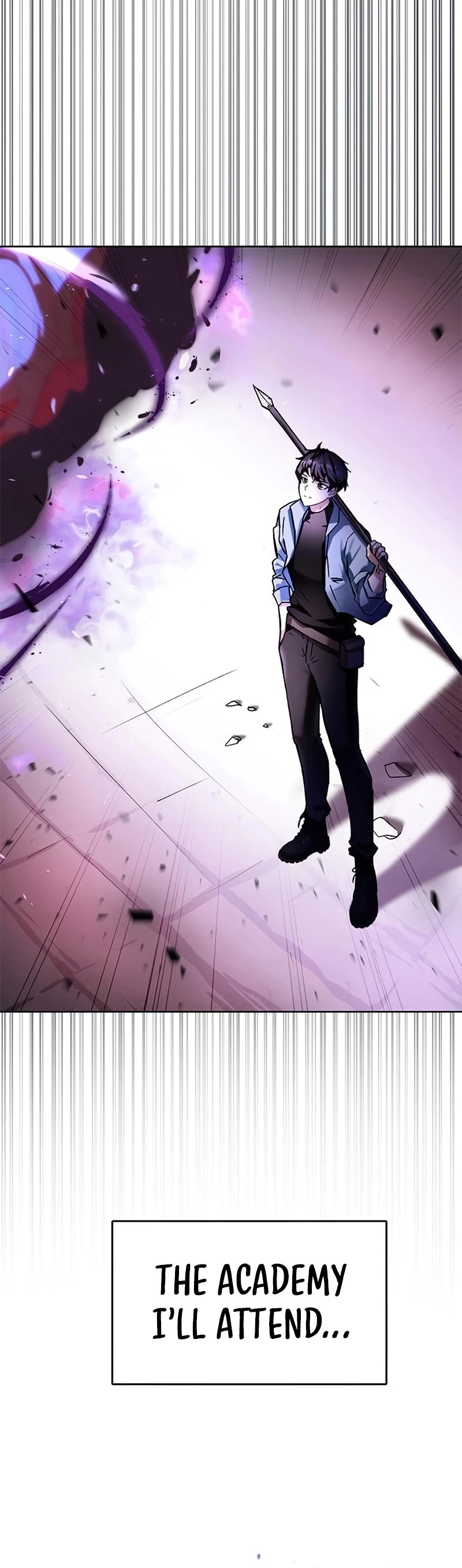 Manga page 29