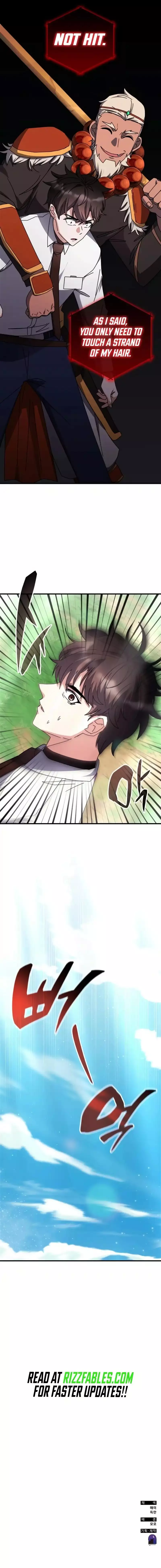Manga page 20