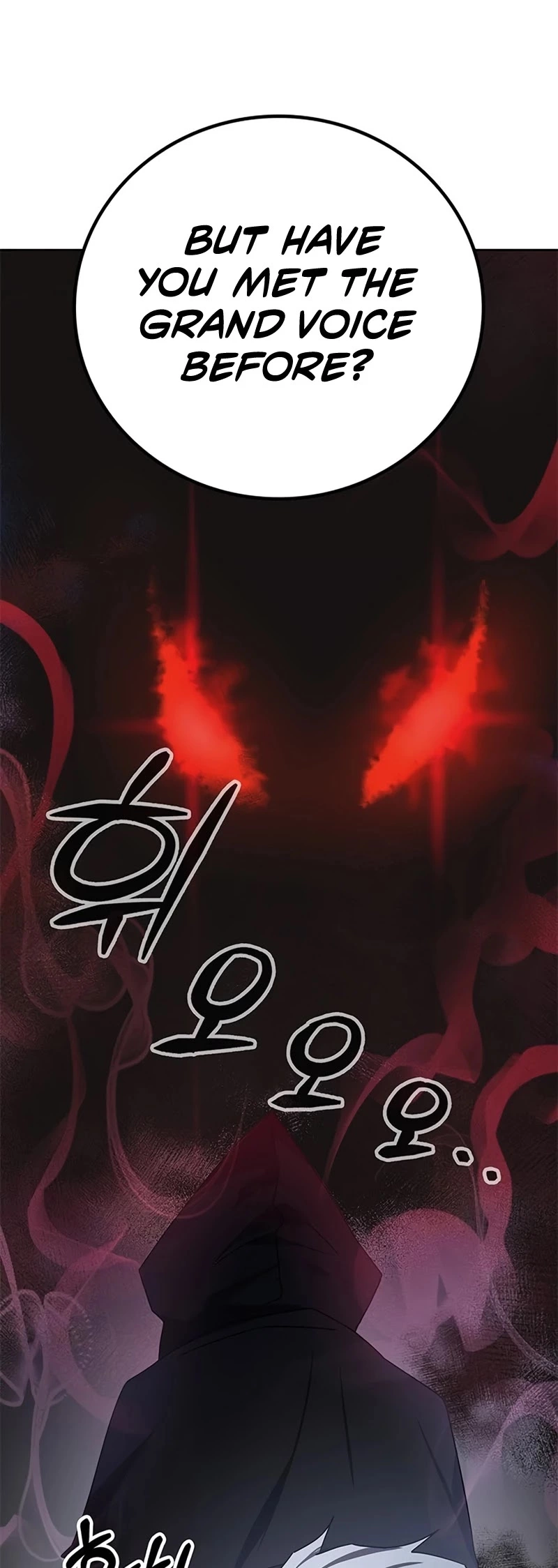 Manga page 63