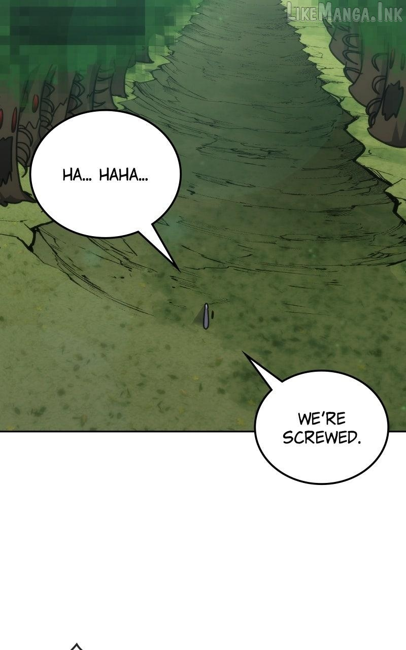 Manga page 117