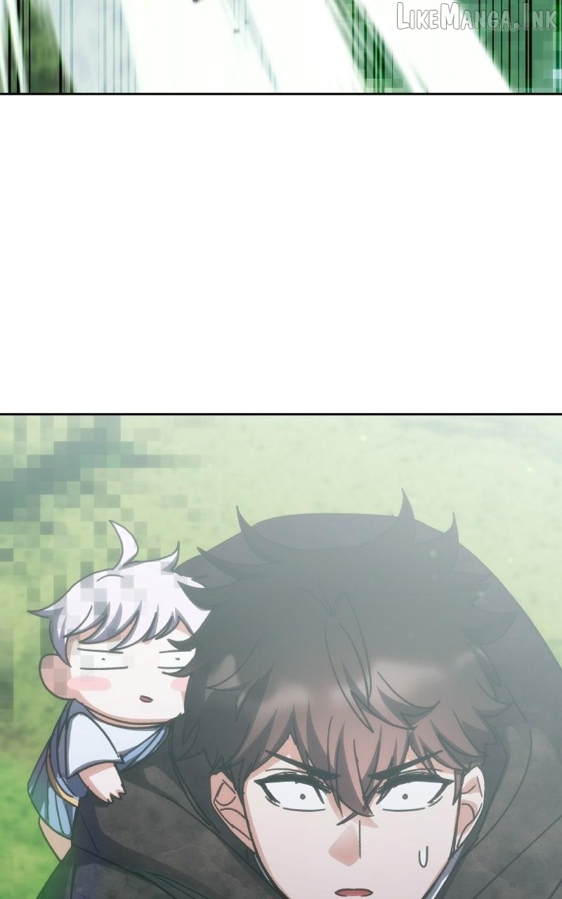 Manga page 123