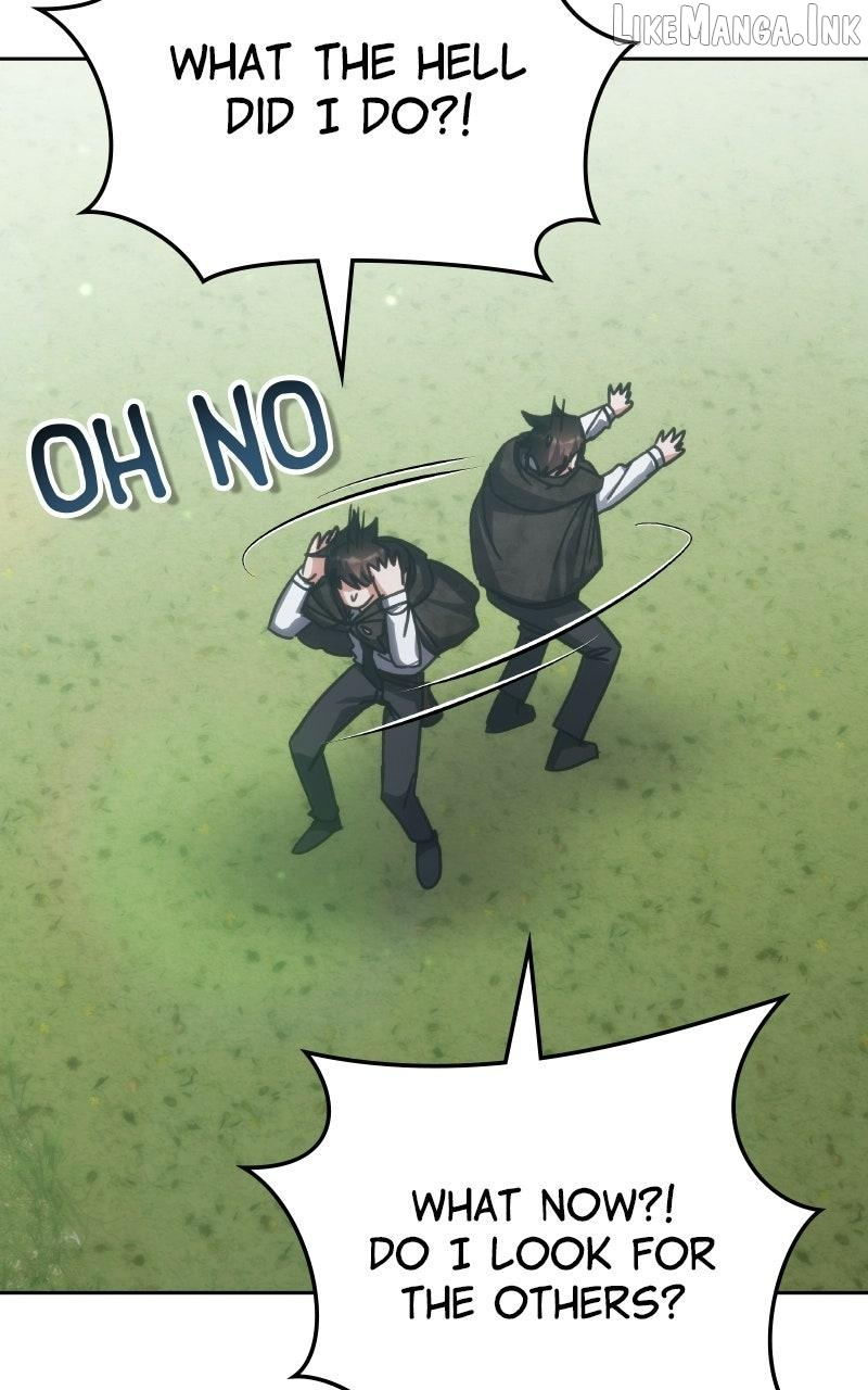 Manga page 51