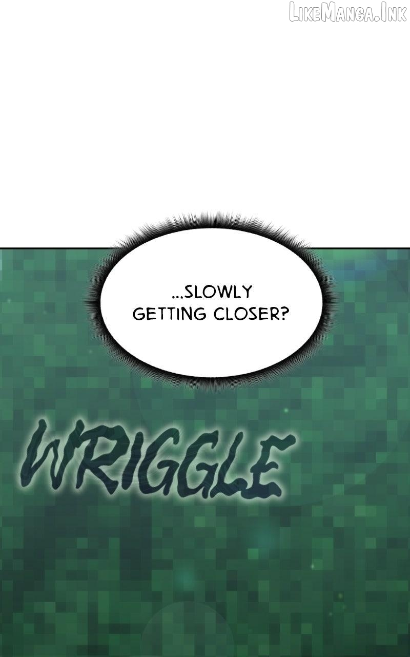 Manga page 59