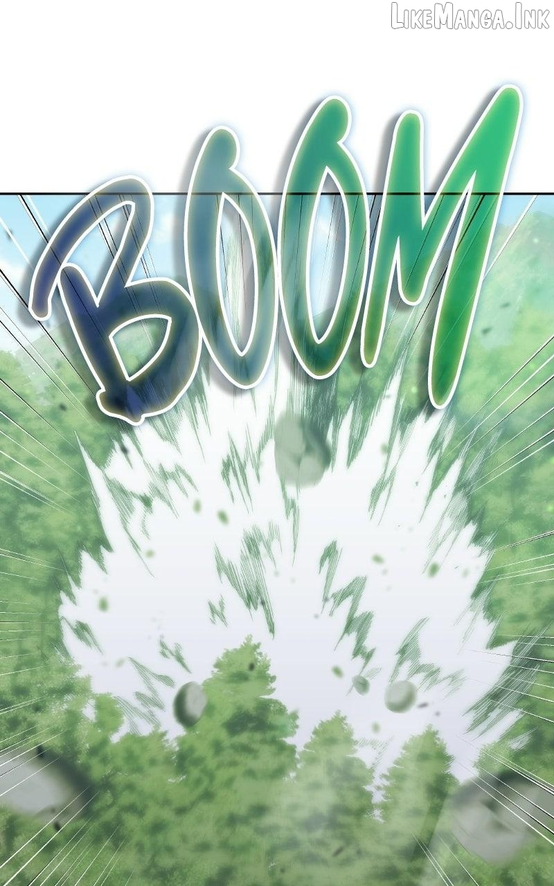 Manga page 86