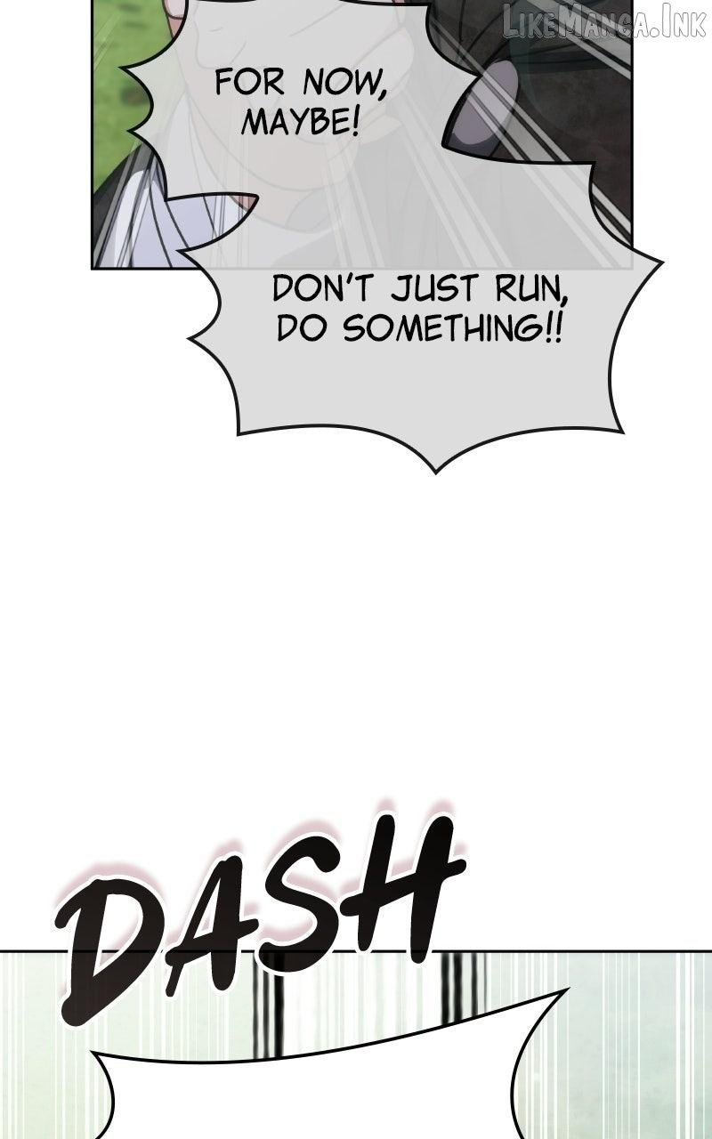 Manga page 90