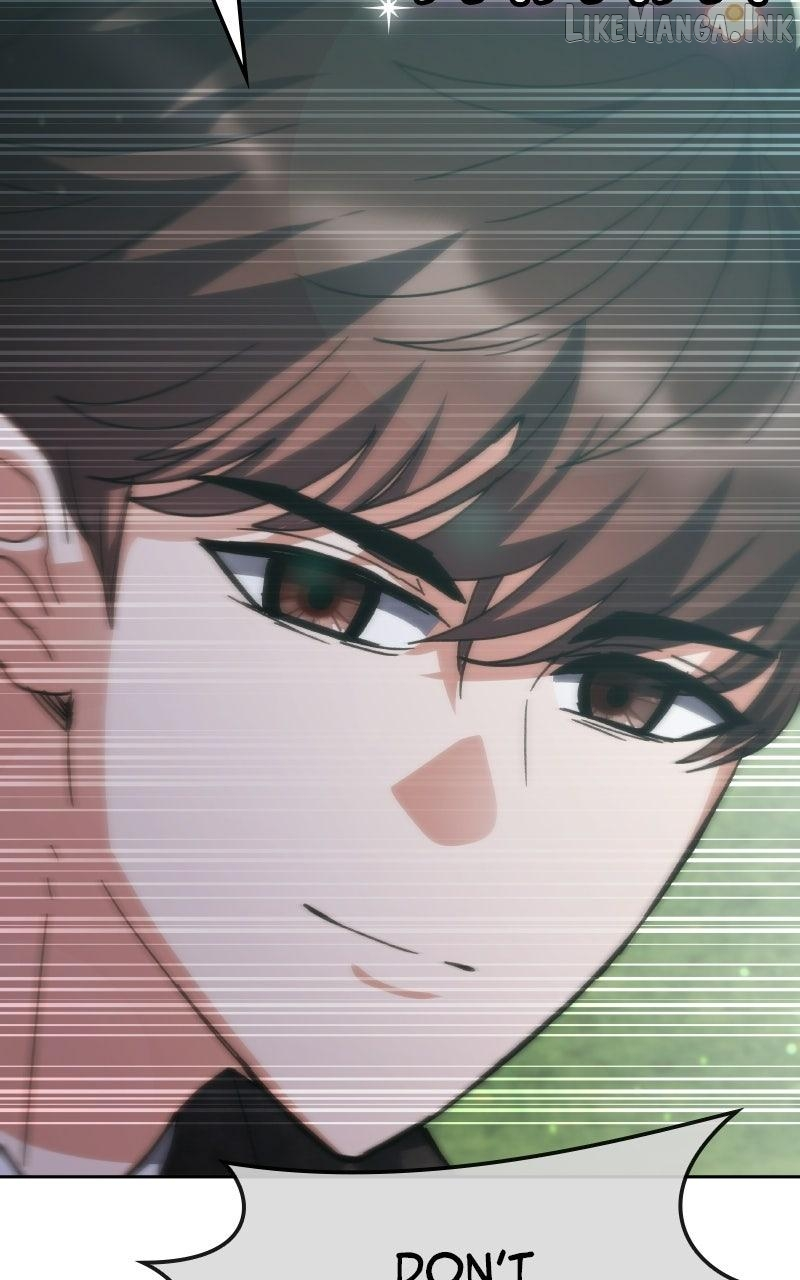 Manga page 94