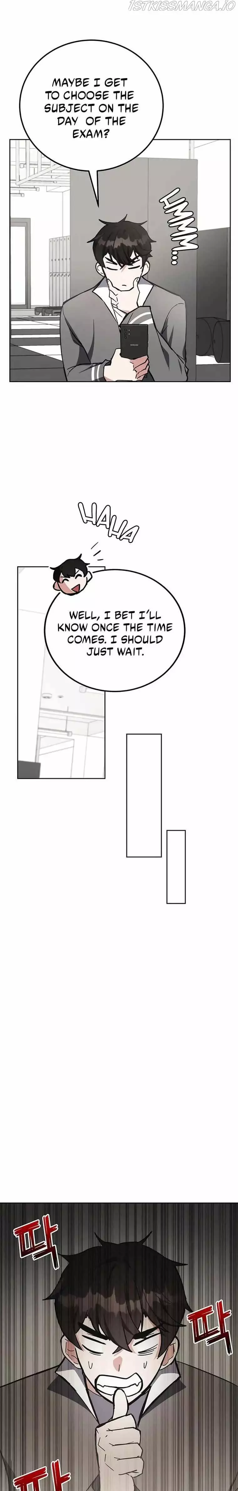 Manga page 29