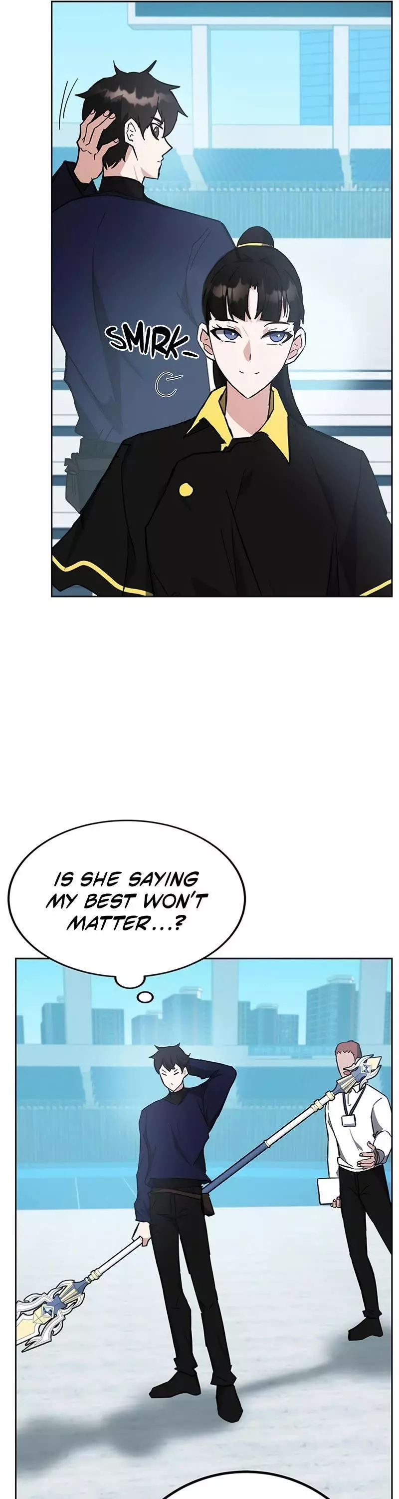 Manga page 58