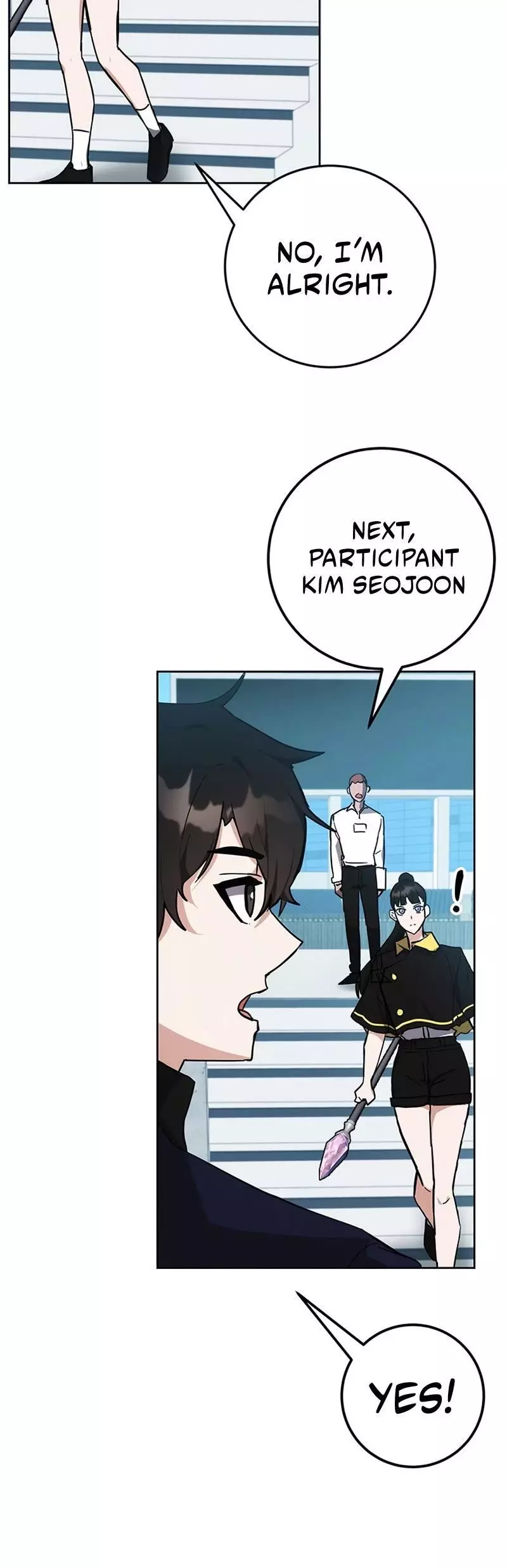Manga page 56