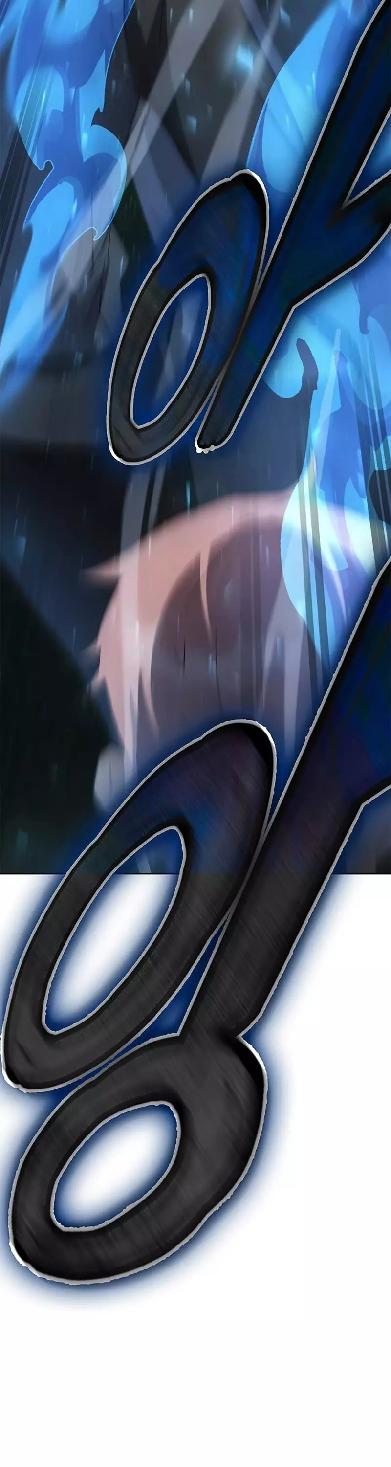 Manga page 66