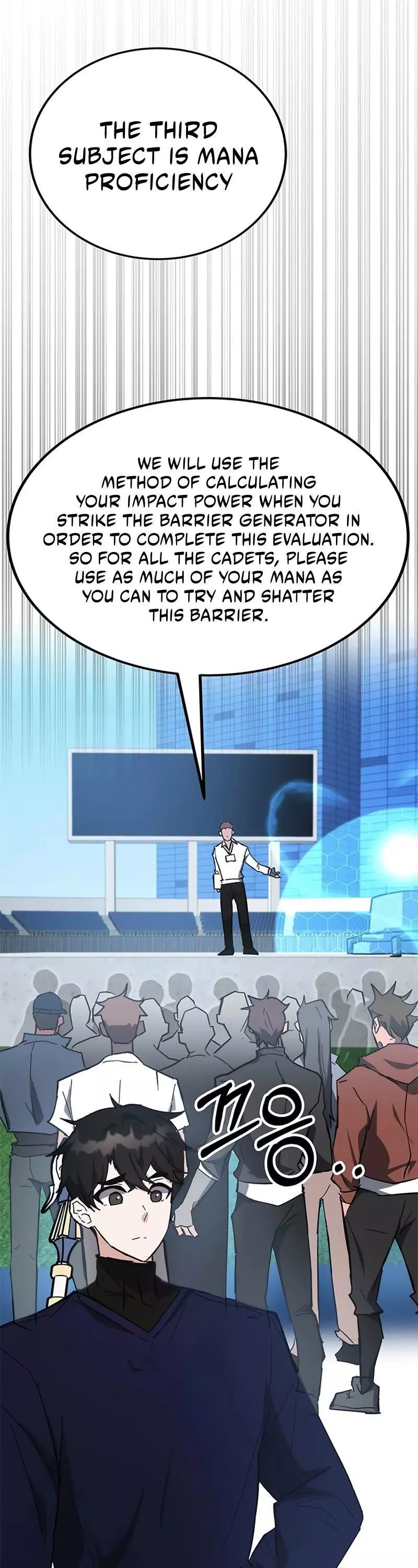 Manga page 46