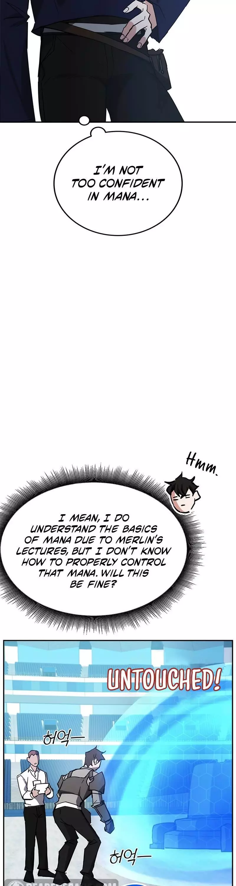 Manga page 47