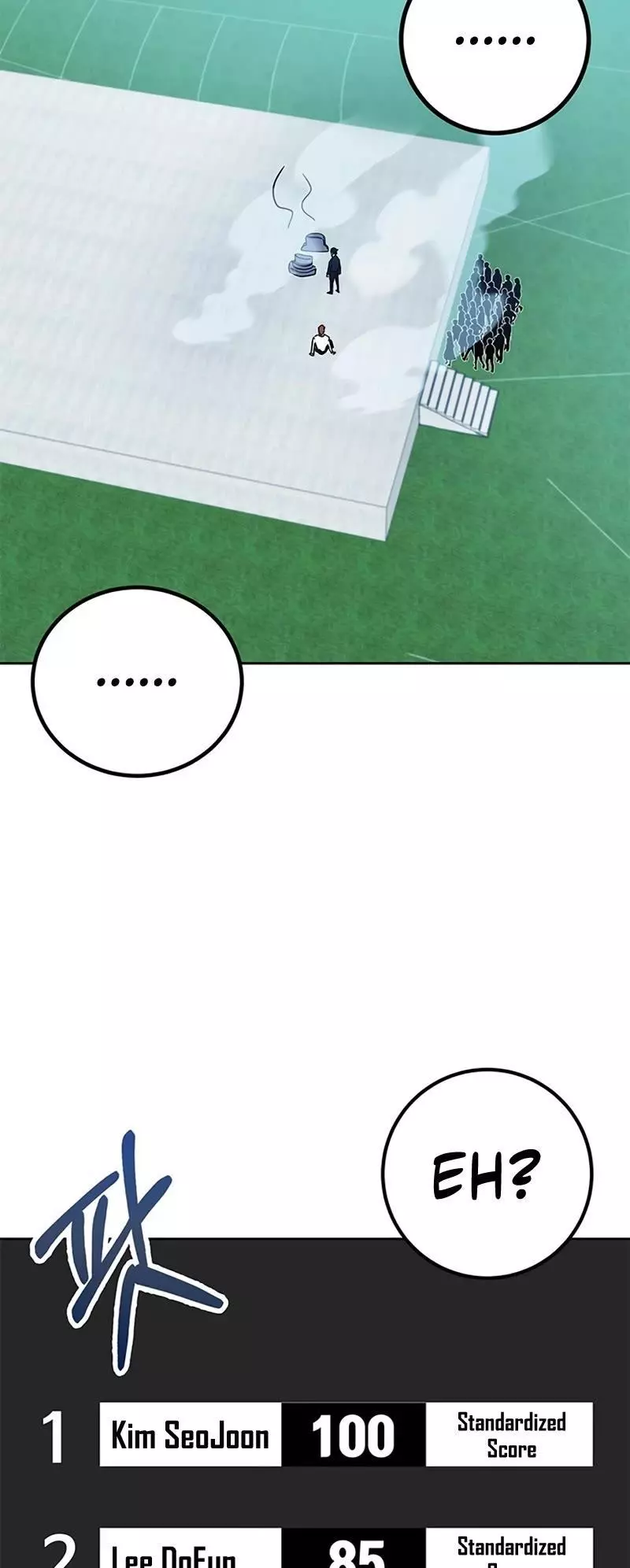Manga page 68