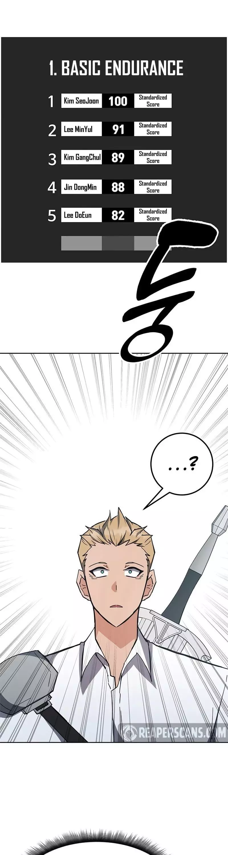 Manga page 38