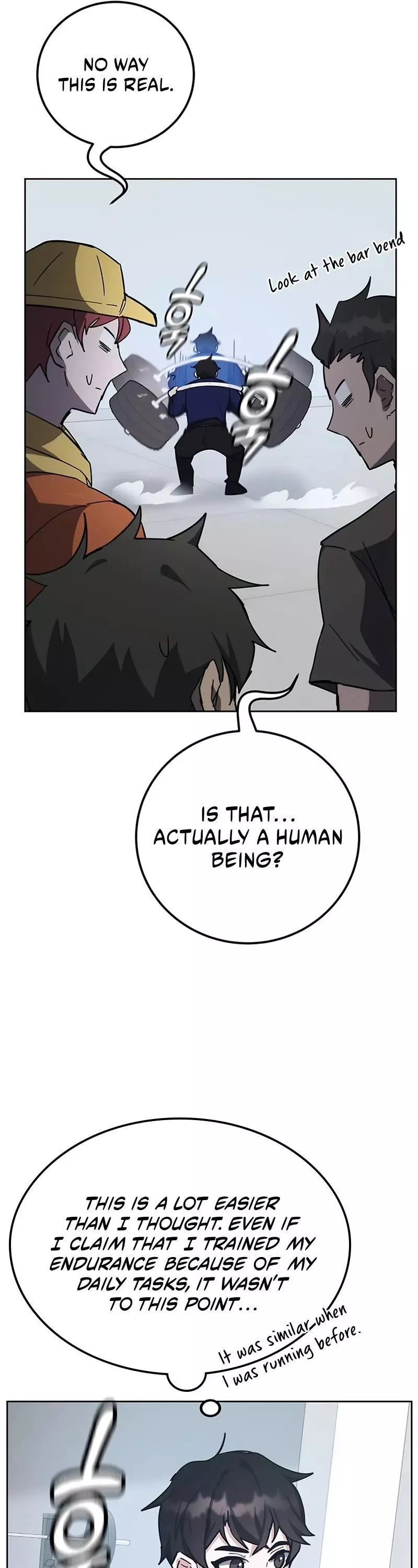 Manga page 26