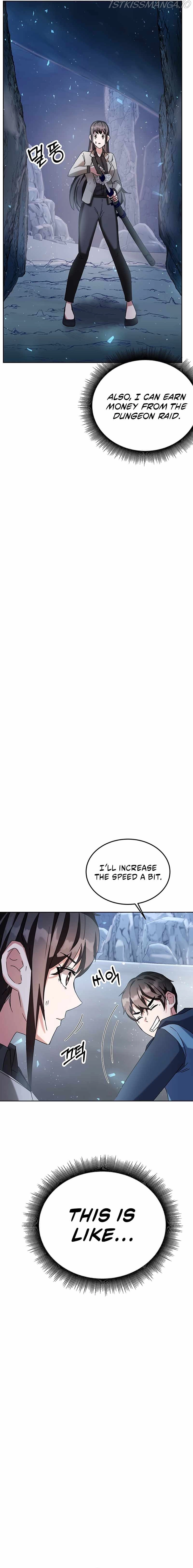 Manga page 18