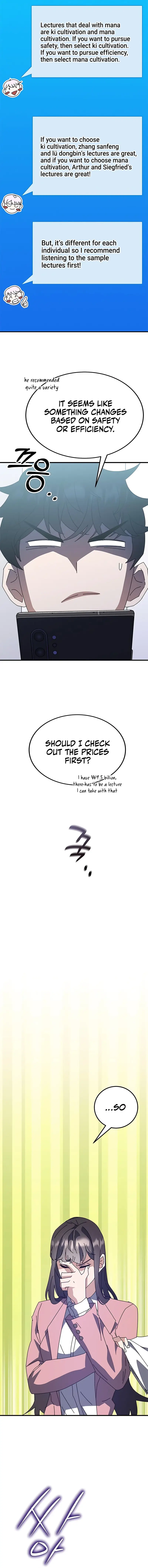 Manga page 21