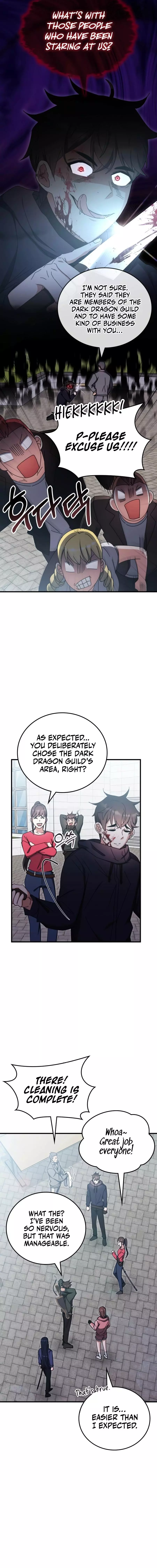Manga page 13