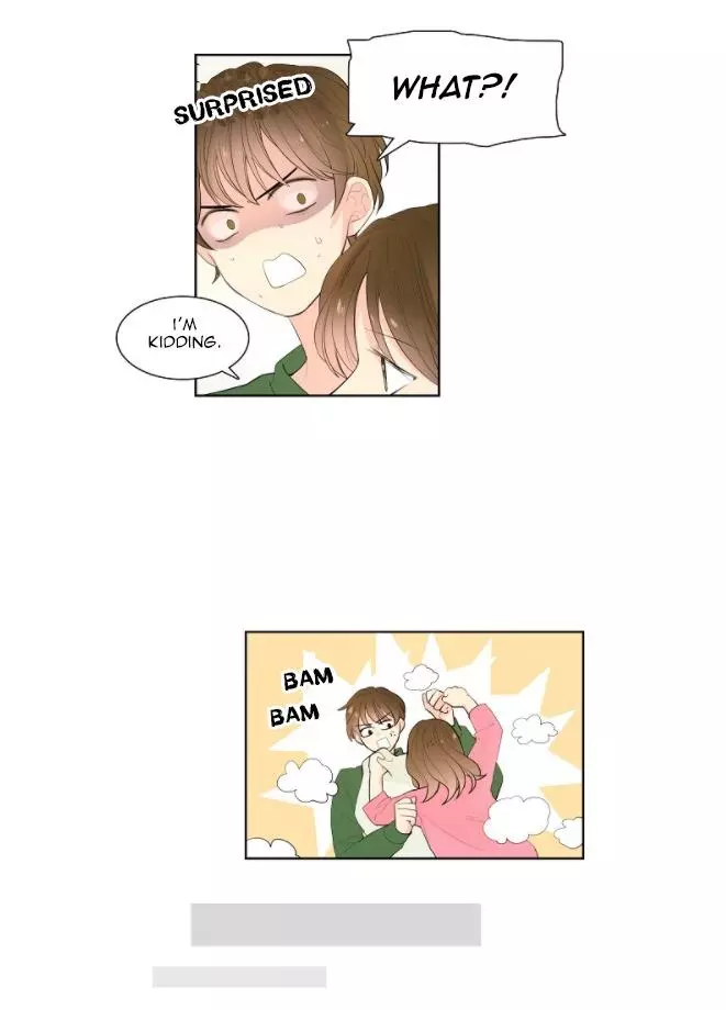 Manga page 29