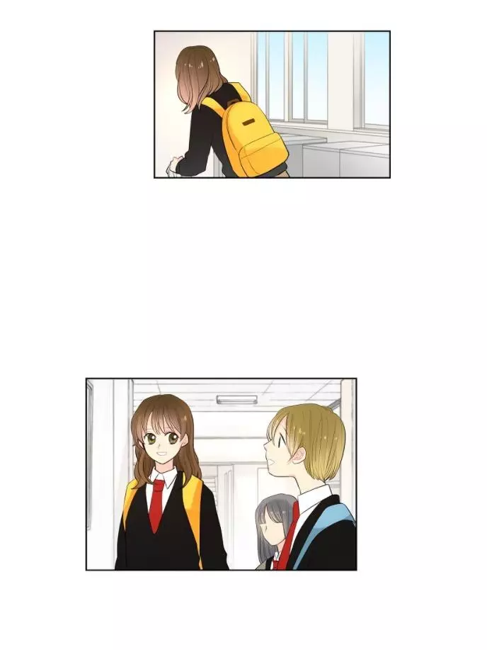 Manga page 33