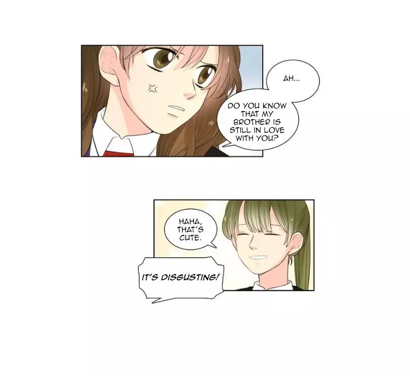 Manga page 36