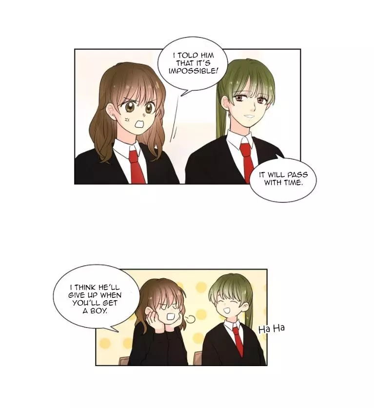 Manga page 37