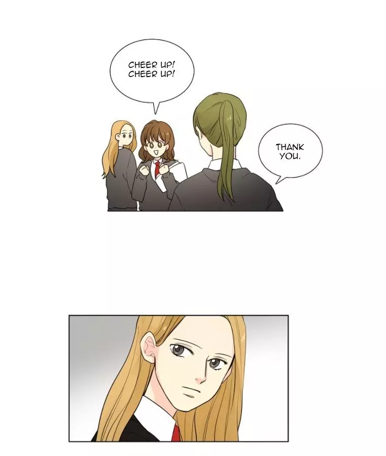 Manga page 39