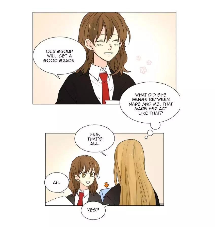 Manga page 33
