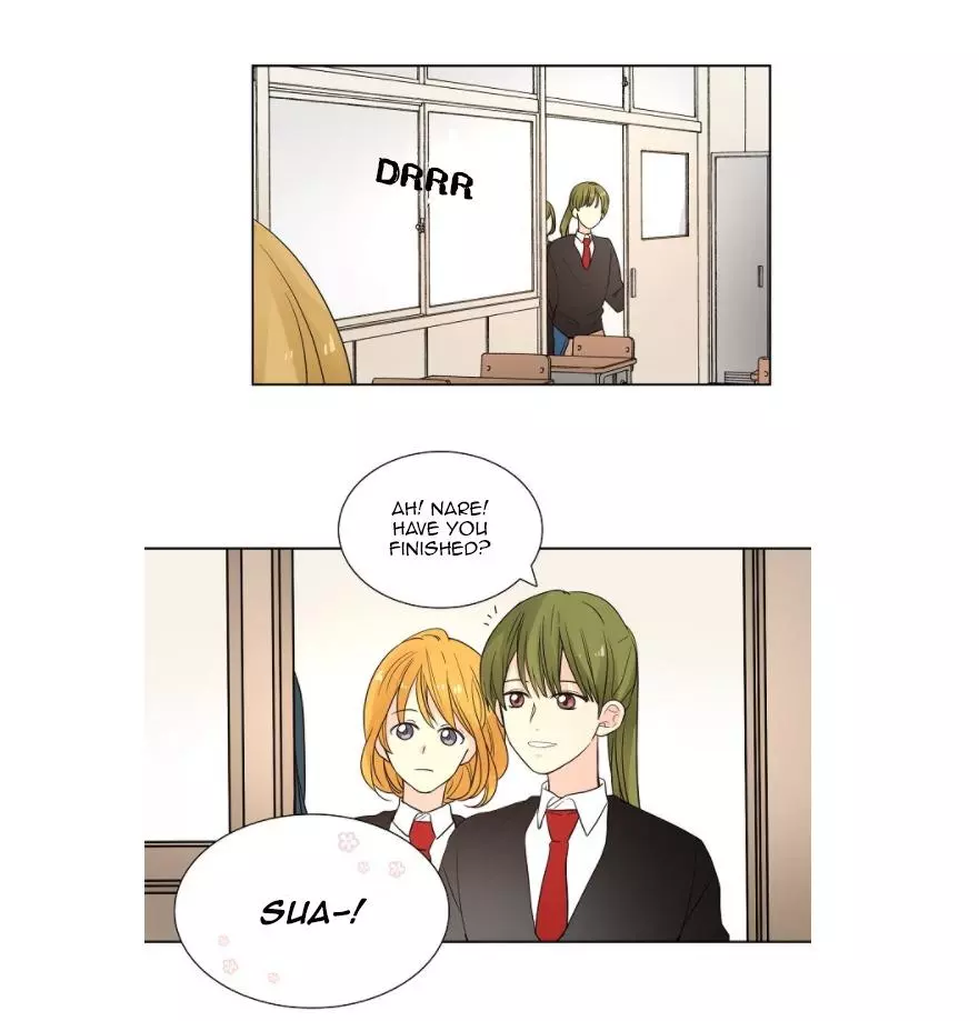 Manga page 35