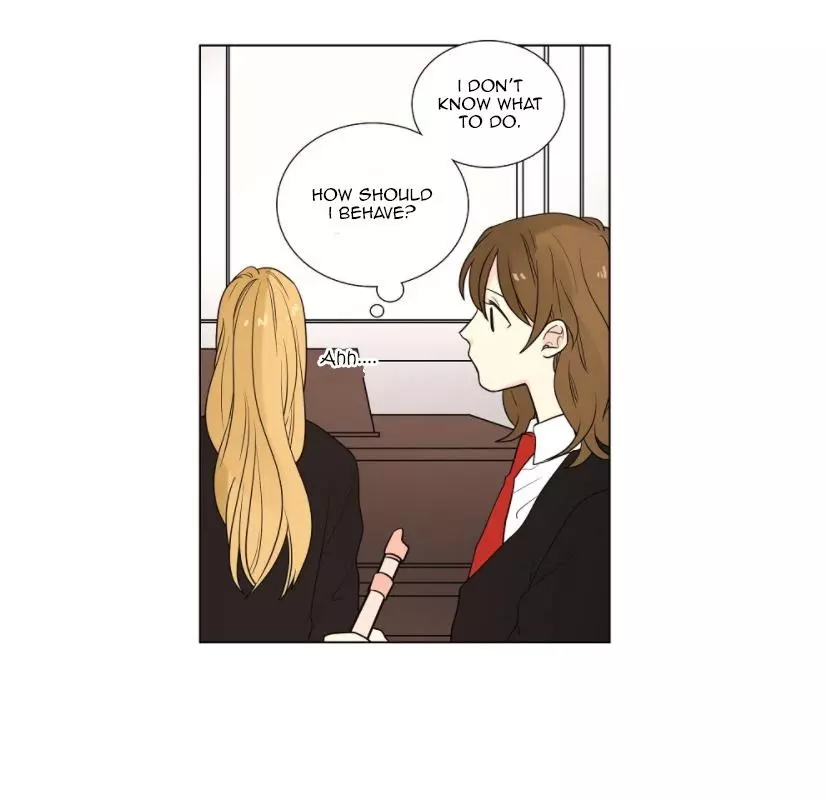 Manga page 28