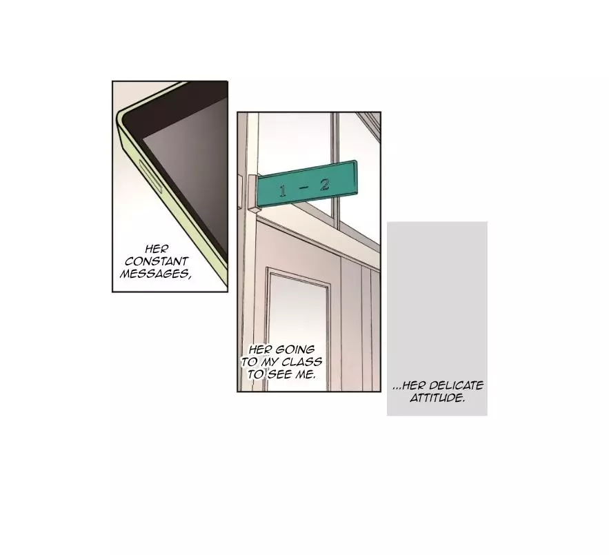 Manga page 25