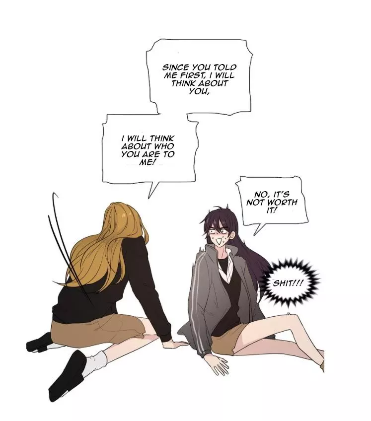 Manga page 20