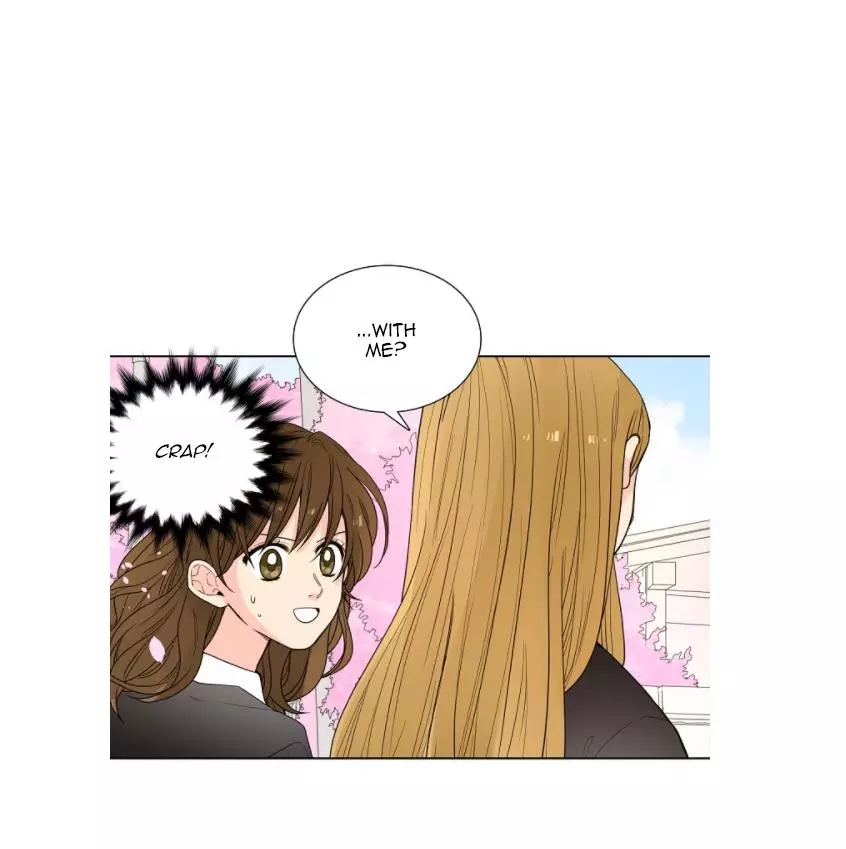 Manga page 27