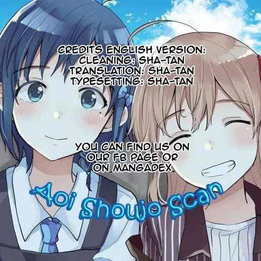 Manga page 36