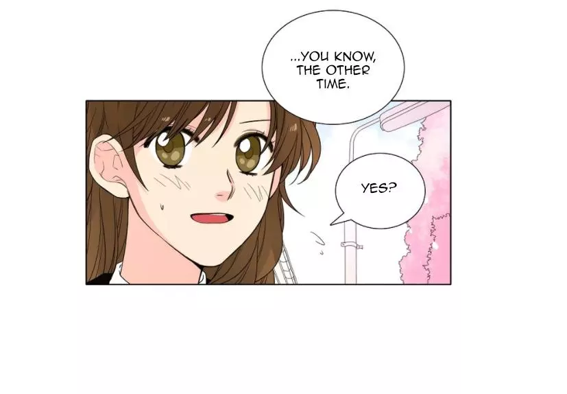 Manga page 30