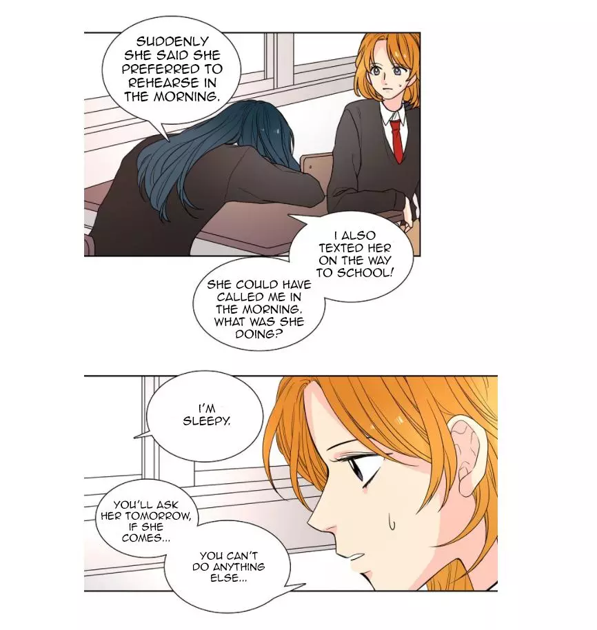 Manga page 35