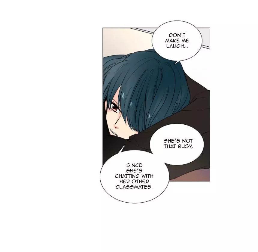 Manga page 36