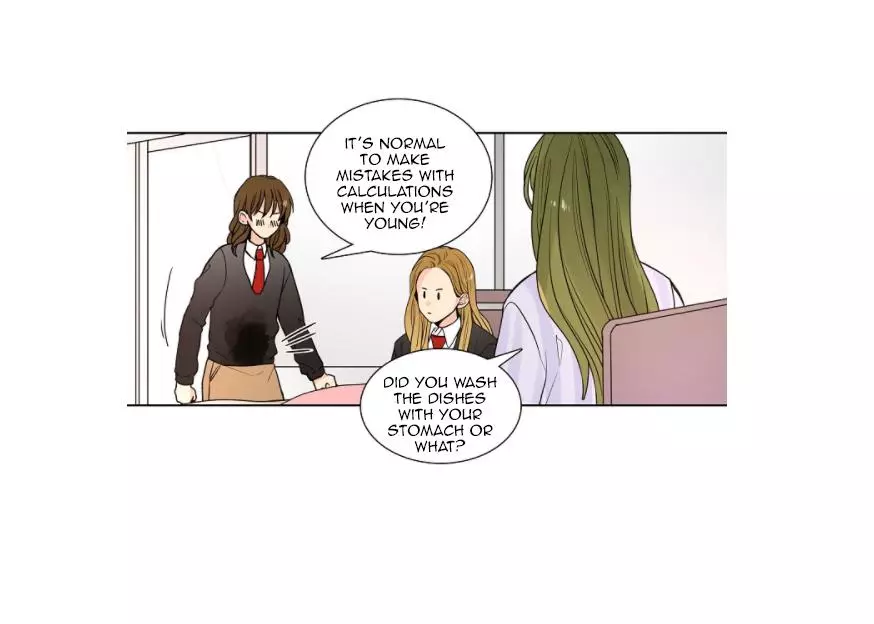 Manga page 25