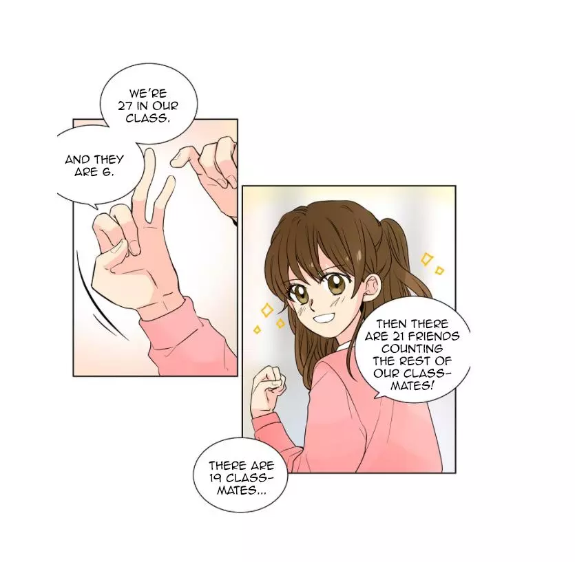 Manga page 21