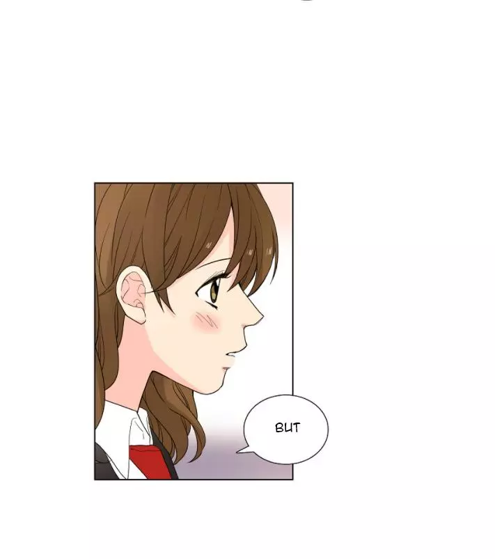 Manga page 27