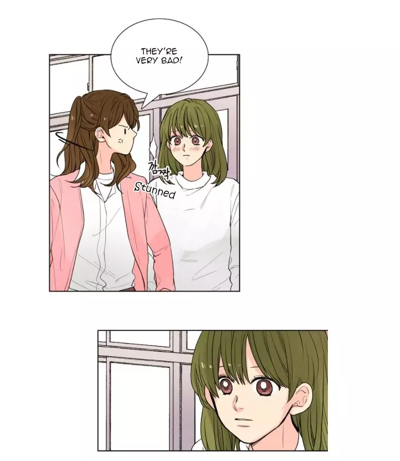 Manga page 20