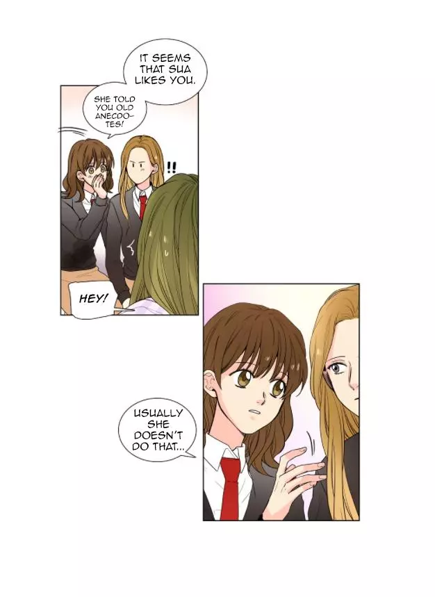 Manga page 28
