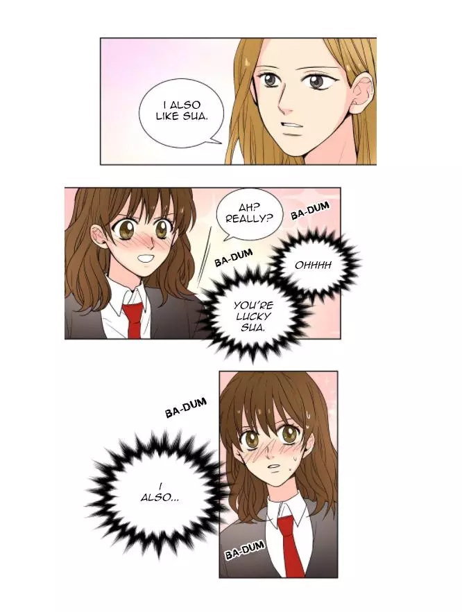 Manga page 31