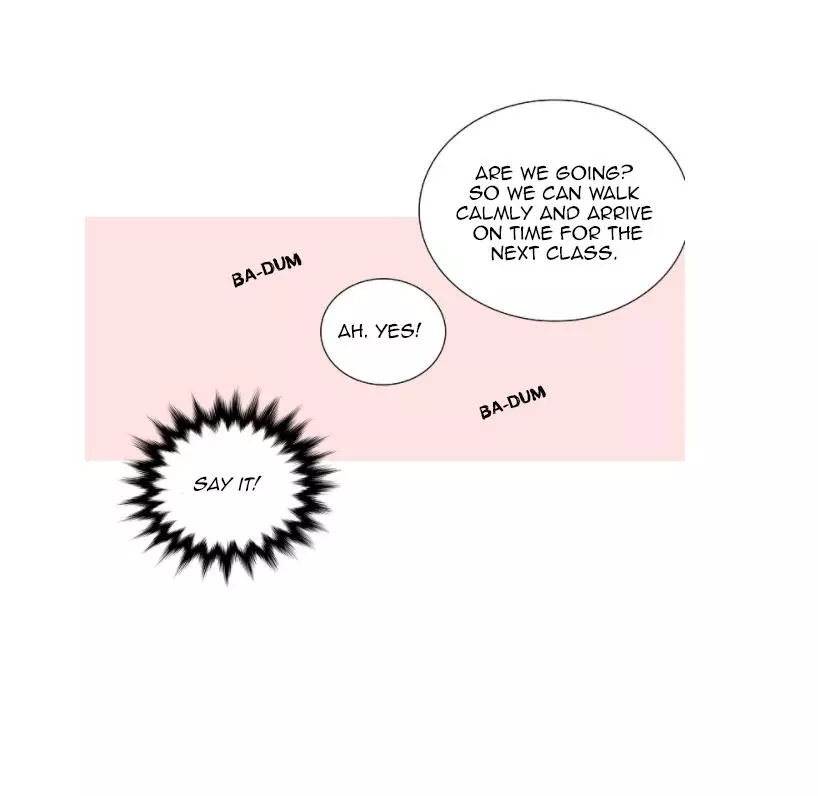 Manga page 33