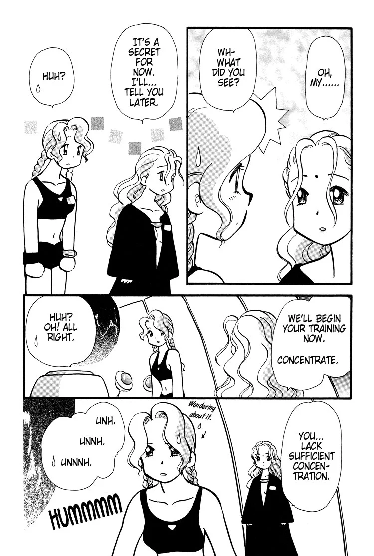 Manga page 13