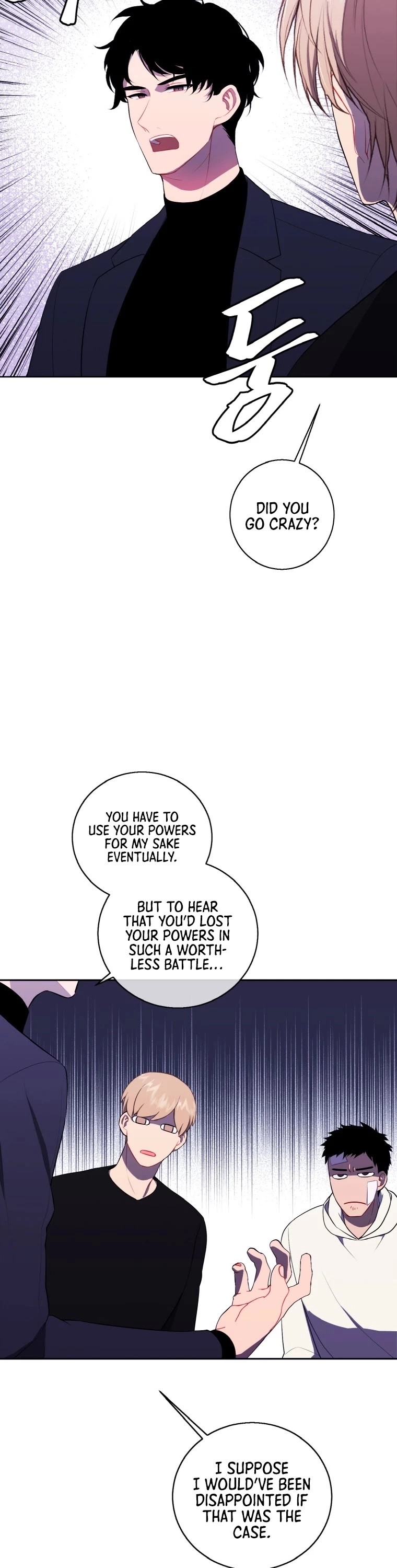 Manga page 19